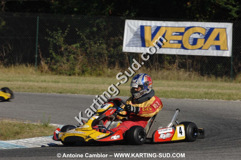 DSC_0328 (2).JPG